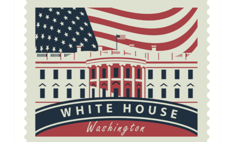 "Satire & The State" book cover