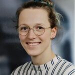 Geeske Charlotte Dünnhaupt