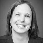 Stefanie I. Kasparek, Ph.D.