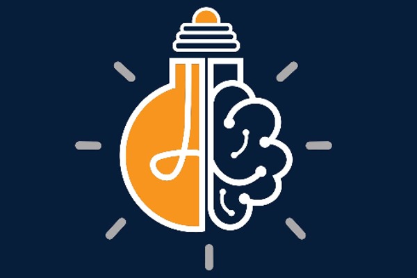 HECBC light bulb image